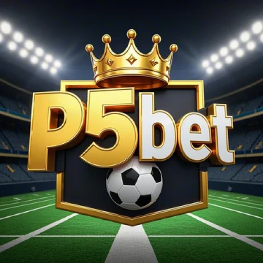 P5bet