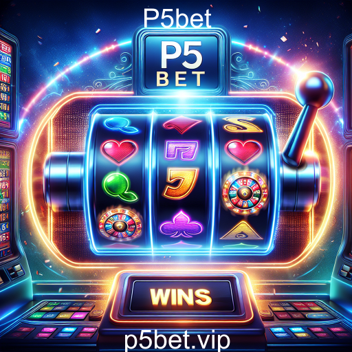 Importância dos Termos de Uso no P5bet