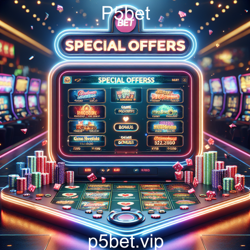 Descubra os Melhores Jogos de Mesa no P5bet